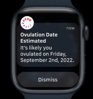 Foto - Apple Watch Series 8 tanıtıldı! Check up makinası gibi! Fiyatı cep yakıyor