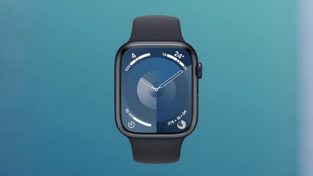 Foto - Apple Watch’un ikizi olmuş! Huawei Watch Fit 3 görüntülendi