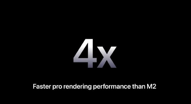 Foto - Apple, yapay zeka destekli işlemcisini tanıttı