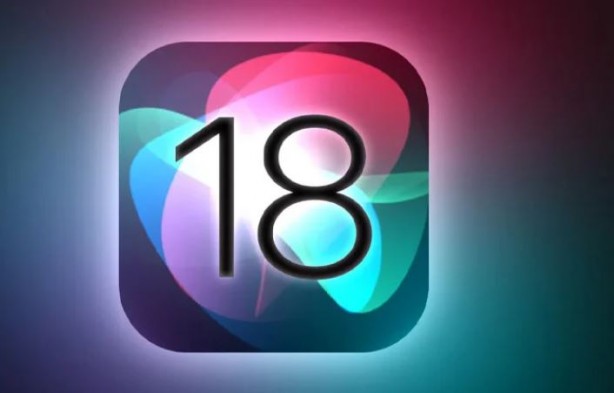 Foto - Apple yapay zeka planlarını gerçekleştiriyor! iOS 18'de büyük sürprizler