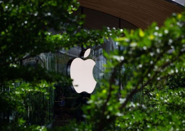 Foto - Apple yapay zeka şirketi satın aldı