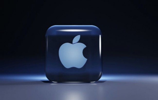 Foto - Apple yapay zeka şirketi satın aldı