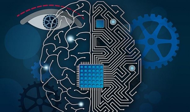 Foto - Apple yapay zeka şirketi satın aldı