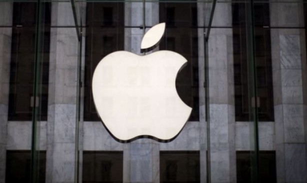 Foto - Apple yapay zeka şirketi satın aldı