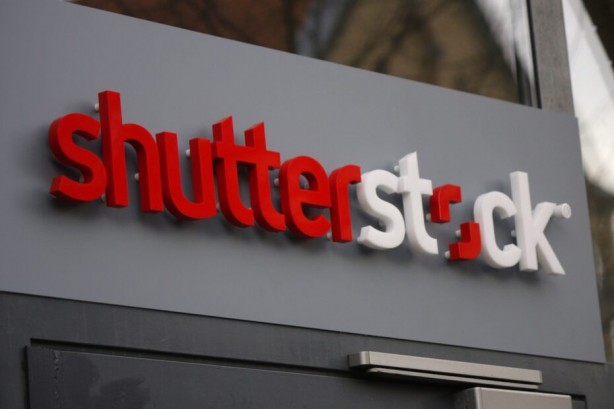 Foto - Apple yapay zekasını eğitmesi için o şirketle anlaşmış! Detaylar belli oldu…