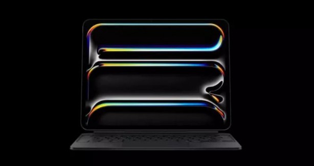 Foto - Apple yeni cihazlarını duyurdu! İndirim kararı aldılar