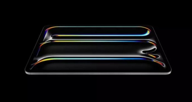 Foto - Apple yeni cihazlarını duyurdu! İndirim kararı aldılar