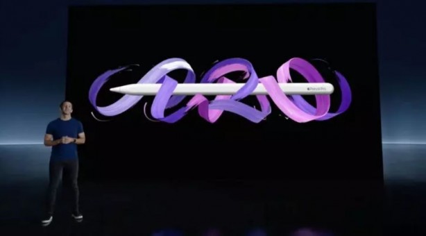 Foto - Apple yeni cihazlarını duyurdu! İndirim kararı aldılar