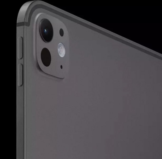 Foto - Apple yeni cihazlarını duyurdu! İndirim kararı aldılar