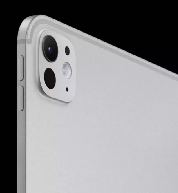 Foto - Apple yeni cihazlarını duyurdu! İndirim kararı aldılar