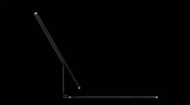 Foto - Apple yeni cihazlarını duyurdu! İndirim kararı aldılar