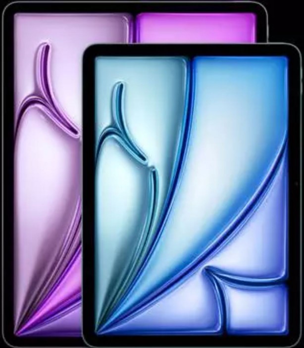 Foto - Apple yeni cihazlarını duyurdu! İndirim kararı aldılar