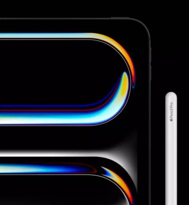 Foto - Apple yeni cihazlarını duyurdu! İndirim kararı aldılar