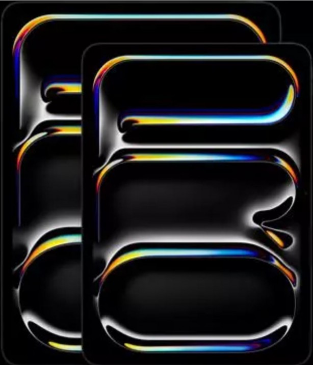 Foto - Apple yeni cihazlarını duyurdu! İndirim kararı aldılar