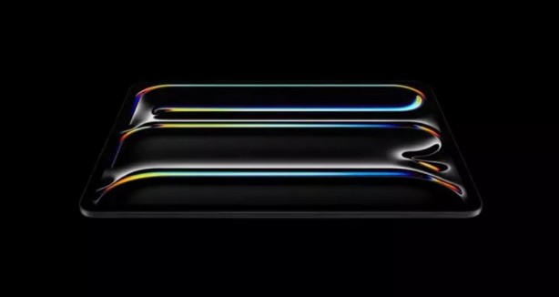 Foto - Apple yeni cihazlarını duyurdu! İndirim kararı aldılar