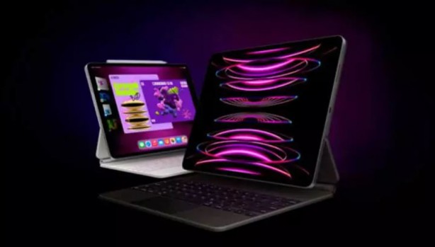 Foto - Apple yeni cihazlarını duyurdu! İndirim kararı aldılar