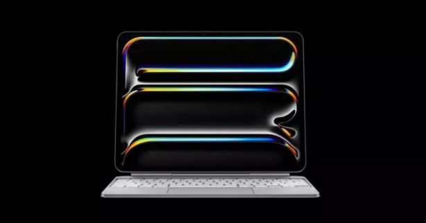 Foto - Apple yeni cihazlarını duyurdu! İndirim kararı aldılar