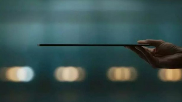 Apple yeni cihazlarını duyurdu! İndirim kararı aldılar