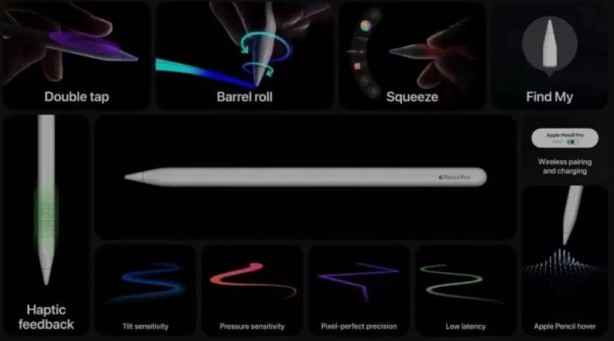 Foto - Apple yeni cihazlarını duyurdu! İndirim kararı aldılar