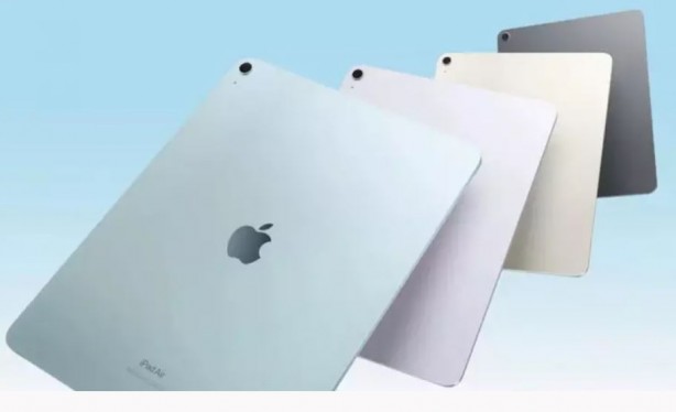 Foto - Apple yeni cihazlarını duyurdu! İndirim kararı aldılar