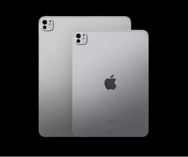 Foto - Apple yeni cihazlarını duyurdu! İndirim kararı aldılar