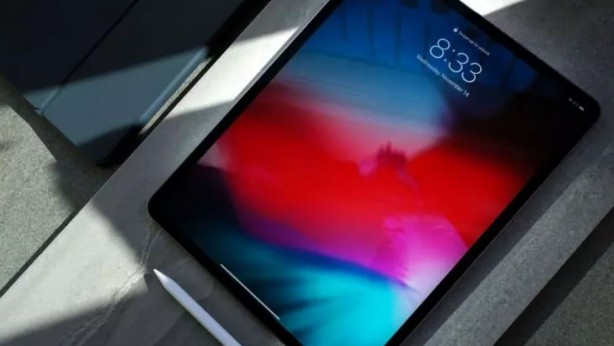 Foto - Apple yeni cihazlarını duyurdu! İndirim kararı aldılar