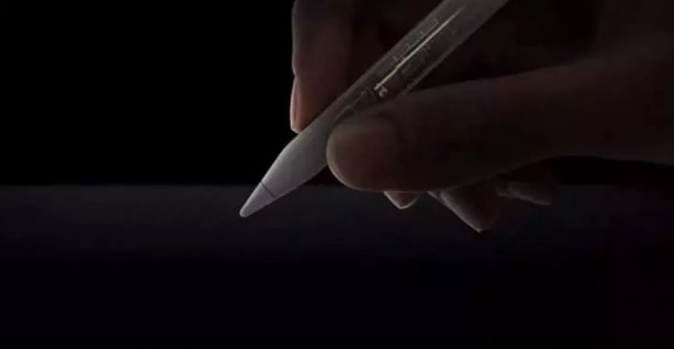 Foto - Apple yeni cihazlarını duyurdu! İndirim kararı aldılar