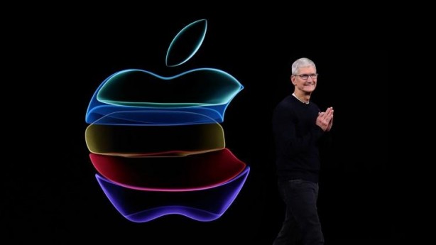 Foto - Apple yeni M3 çiplerini tanıttı! İşte bilinen detaylar...