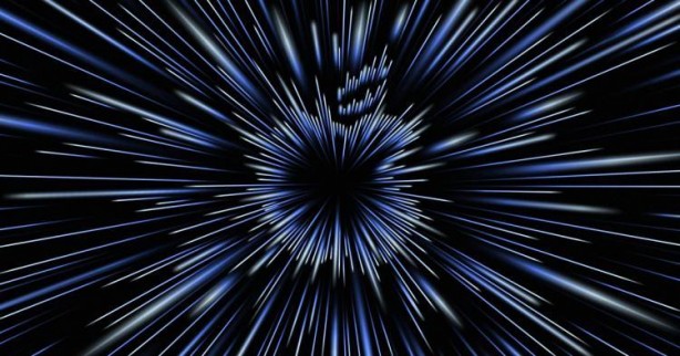 Foto - Apple yeni M3 çiplerini tanıttı! İşte bilinen detaylar...