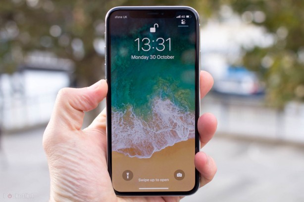 Foto - Apple yeni özelliğini duyurdu