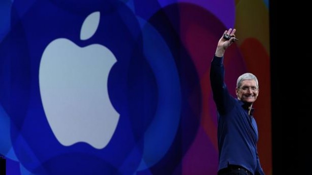 Foto - Apple yeni özelliğini duyurdu