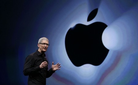 Foto - Apple yeni özelliğini duyurdu