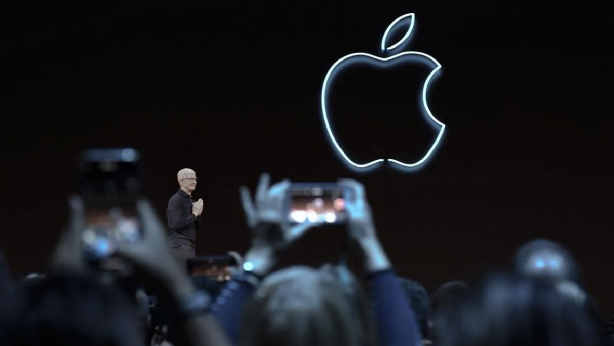 Foto - Apple yeni özelliğini duyurdu