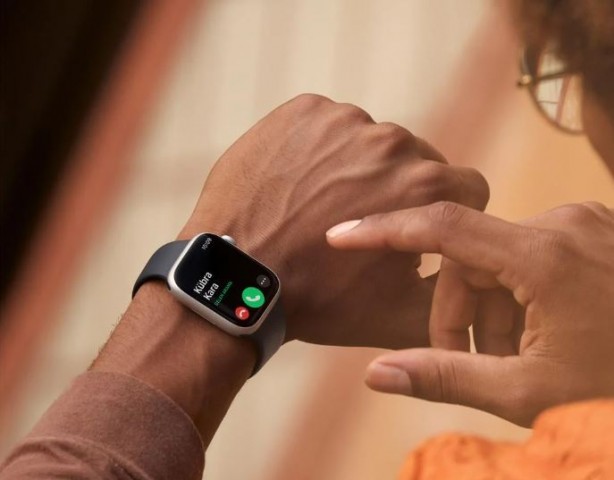 Foto - Apple zafer kazandı! Satış yasağı kalktı