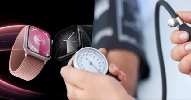 Foto - Apple zafer kazandı! Satış yasağı kalktı