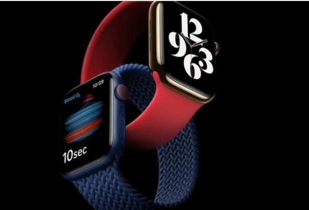 Foto - Apple zafer kazandı! Satış yasağı kalktı