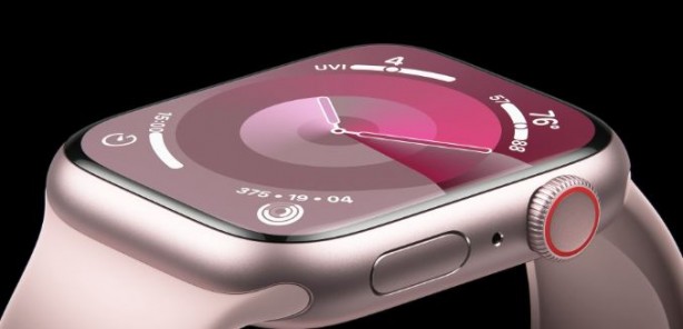 Foto - Apple zafer kazandı! Satış yasağı kalktı