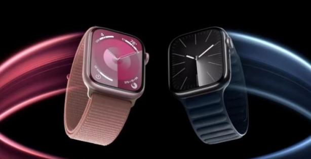 Apple zafer kazandı! Satış yasağı kalktı