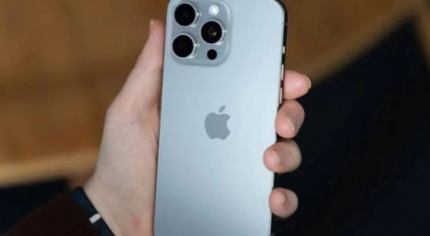 Foto - Apple’a dolandırılma şoku! 