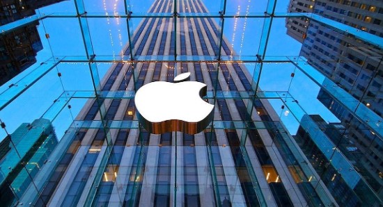 Foto - Apple’a dolandırılma şoku! 