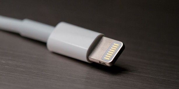 Foto - Apple'a Hindistan'dan USB-C darbesi