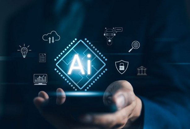 Foto - Apple'a Meta'dan kötü haber! Çelme taktılar