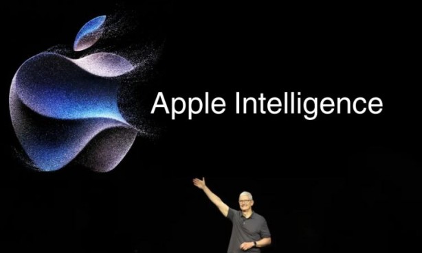 Foto - Apple'a Meta'dan kötü haber! Çelme taktılar