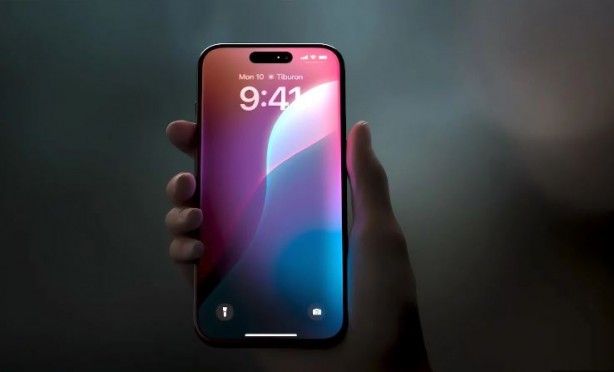 Foto - Apple'a Meta'dan kötü haber! Çelme taktılar