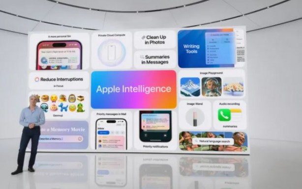 Foto - Apple'a Meta'dan kötü haber! Çelme taktılar