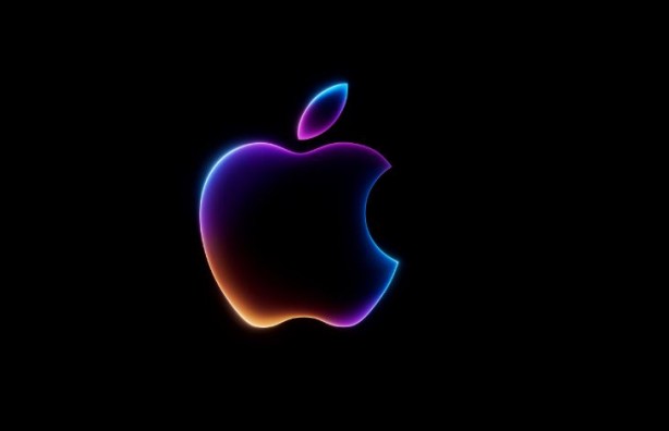 Foto - Apple'a Meta'dan kötü haber! Çelme taktılar