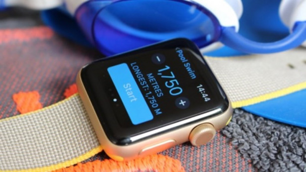 Foto - Apple'a rakip oldu