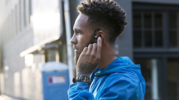 Foto - Apple'a rakip oldu