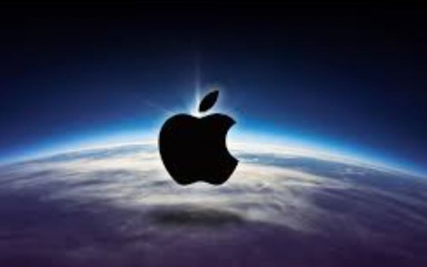 Foto - Apple’a rekor ceza kapıda