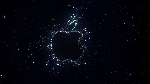 Apple’a rekor ceza kapıda